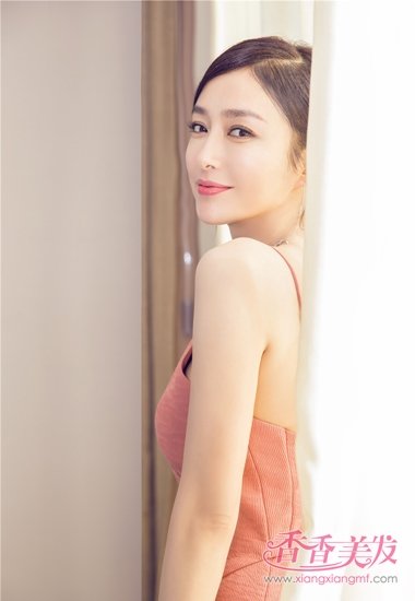 Ů����ᰵ���β���ɫ����ȹ �������������͸����