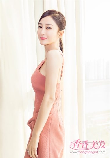 Ů����ᰵ���β���ɫ����ȹ �������������͸����