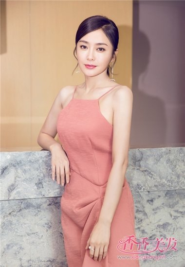 Ů����ᰵ���β���ɫ����ȹ �������������͸����