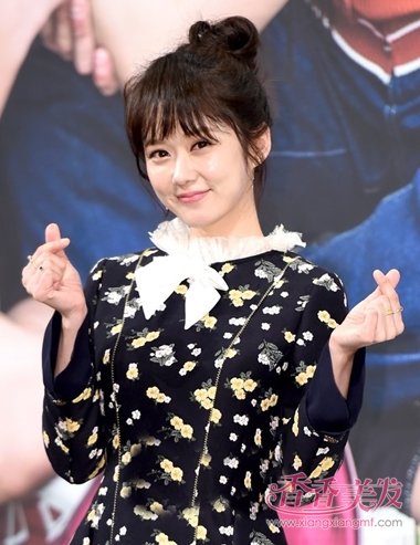 ��׷�������������ͷ��ϯ ����Ȼ���Ķ��˷���