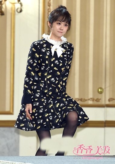 ��׷�������������ͷ��ϯ ����Ȼ���Ķ��˷���