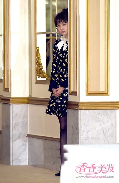 ��׷�������������ͷ��ϯ ����Ȼ���Ķ��˷���