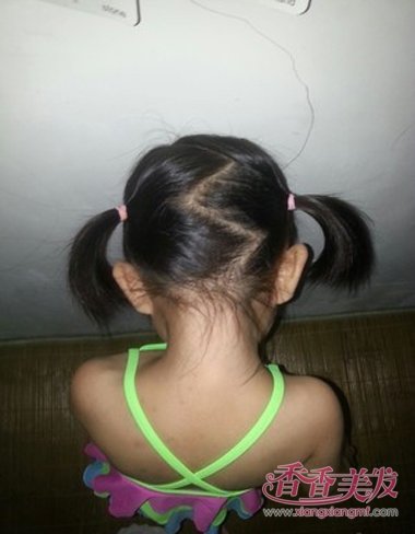 10��СŮ���ɰ����� ����ѧ��СŮ������