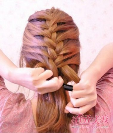 ��Ǳ���ִ���෢ �������ͷ��