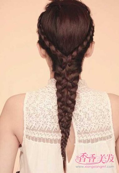 ��Ǳ���ִ���෢ �������ͷ��