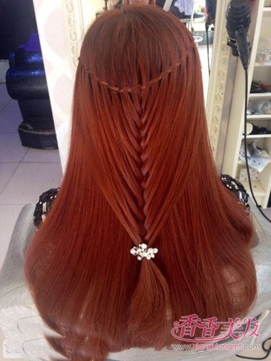 ��Ǳ���ִ���෢ �������ͷ��