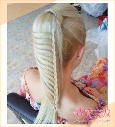 ��Ǳ���ִ���෢ �������ͷ��