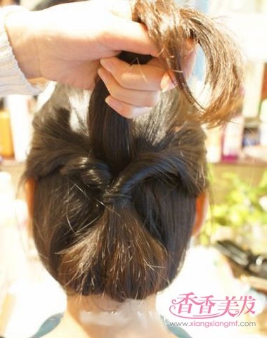 ���淢�͵��������� ����ͷ��ȫ���ķ���