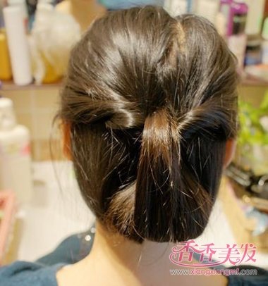 ���淢�͵��������� ����ͷ��ȫ���ķ���