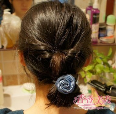 ���淢�͵��������� ����ͷ��ȫ���ķ���