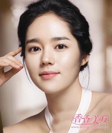 �����м򵥵ĺ�ʽ�̷� �����м򵥵��̷�����