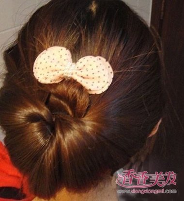 �����м򵥵ĺ�ʽ�̷� �����м򵥵��̷�����