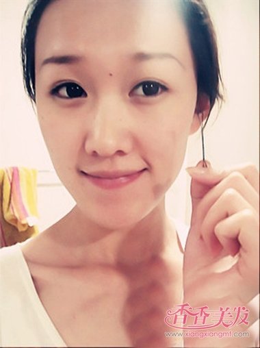 �����м򵥵ĺ�ʽ�̷� �����м򵥵��̷�����