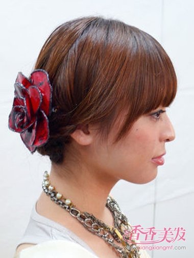 �����м򵥵ĺ�ʽ�̷� �����м򵥵��̷�����