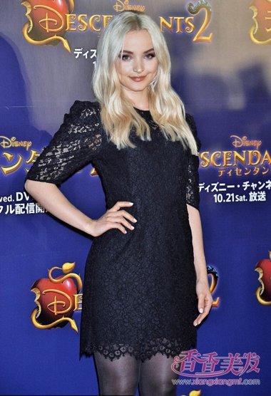 ��ܽ��÷¡�зַ���ϯĳ� ΢�������д���Ů�Ƿ緶