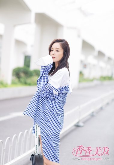 �ڵ���Ա��½�з�����־���� �����������ഺ��Ϣ����