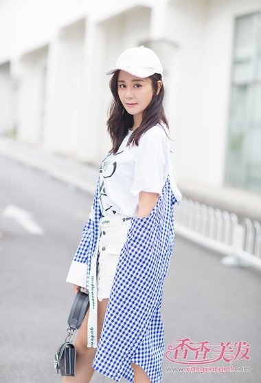 �ڵ���Ա��½�з�����־���� �����������ഺ��Ϣ����