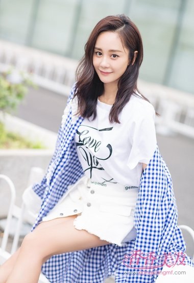 �ڵ���Ա��½�з�����־���� �����������ഺ��Ϣ����