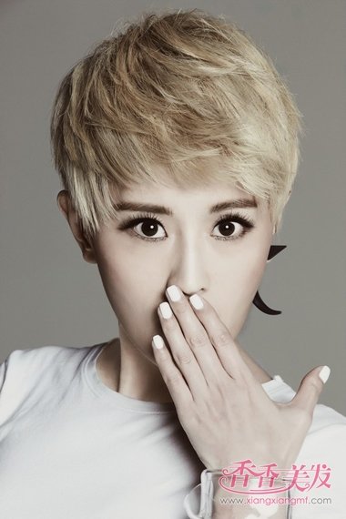 Ů������������Զ̷����ȱ��� �������糱�����˵ķ���