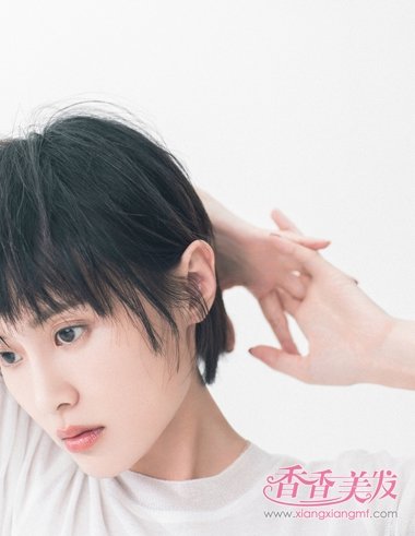 Ů������������Զ̷����ȱ��� �������糱�����˵ķ���