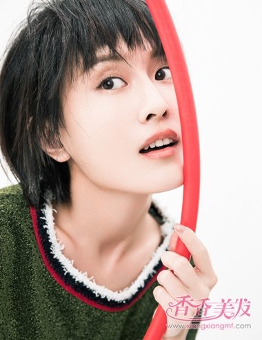 Ů������������Զ̷����ȱ��� �������糱�����˵ķ���