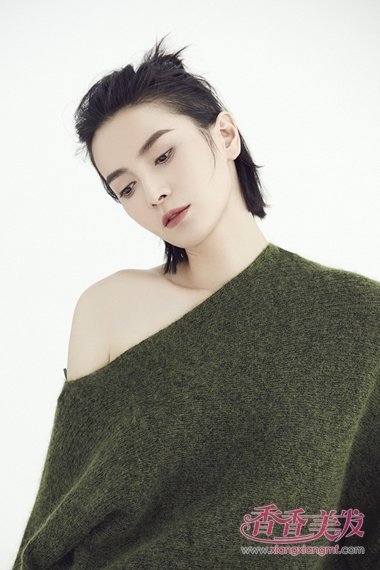 ���°�������ͷ������ַ�� ȫ��λ����ʱ����������