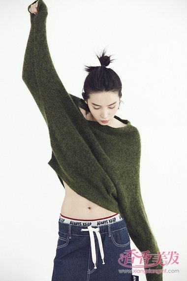 ���°�������ͷ������ַ�� ȫ��λ����ʱ����������