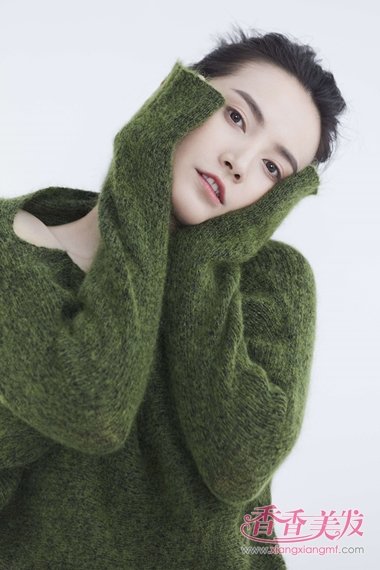 ���°�������ͷ������ַ�� ȫ��λ����ʱ����������