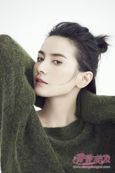 ���°�������ͷ������ַ�� ȫ��λ����ʱ����������