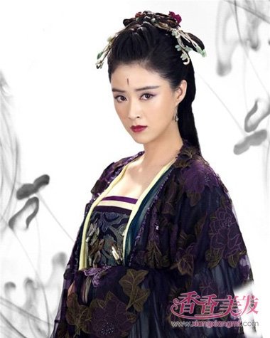 ���߰���ȥ�ķ�����ô�� ��ʲô���ͼȼ��ֺÿ�������������