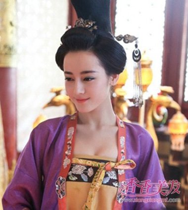 ���߰���ȥ�ķ�����ô�� ��ʲô���ͼȼ��ֺÿ�������������