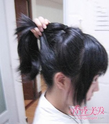 ���߰���ȥ�ķ�����ô�� ��ʲô���ͼȼ��ֺÿ�������������