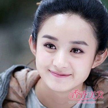 ���߰���ȥ�ķ�����ô�� ��ʲô���ͼȼ��ֺÿ�������������