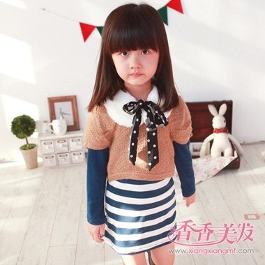 ѧ���ݳ���ʲô��������� ���ߵ�Ů������ô����