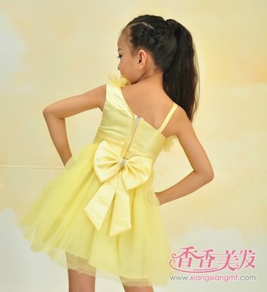 ѧ���ݳ���ʲô��������� ���ߵ�Ů������ô����