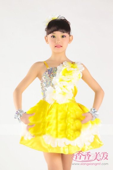 ѧ���ݳ���ʲô��������� ���ߵ�Ů������ô����