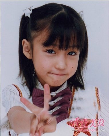 ѧ���ݳ���ʲô��������� ���ߵ�Ů������ô����