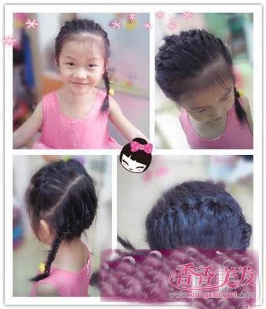 С������ķ���ͼ�� С����ͷ�����Ͳ���