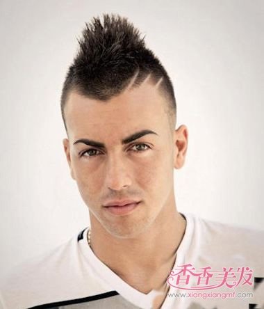 ����ͷ������ô�� ��ô��ͷ��Ū������ͷ