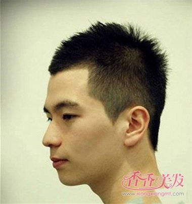 ����ͷ������ô�� ��ô��ͷ��Ū������ͷ