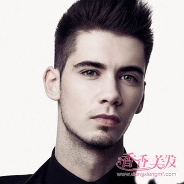 ����ͷ������ô�� ��ô��ͷ��Ū������ͷ