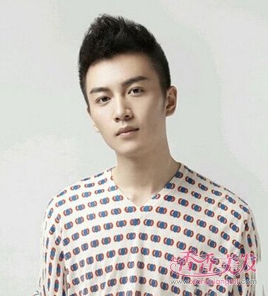 ����ͷ������ô�� ��ô��ͷ��Ū������ͷ