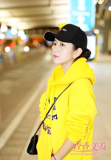 ����ˣ�����ν���β��ɽ��� ��ʱ���ഺ���������