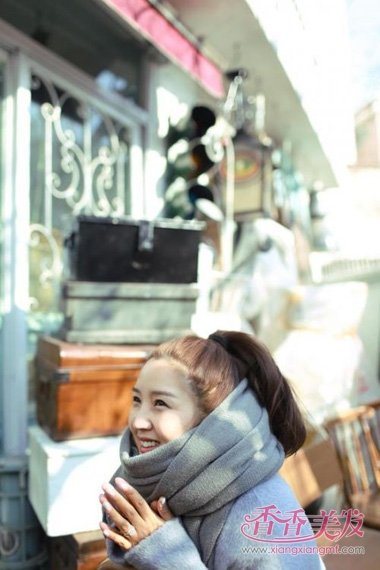 ����ˣ�����ν���β��ɽ��� ��ʱ���ഺ���������