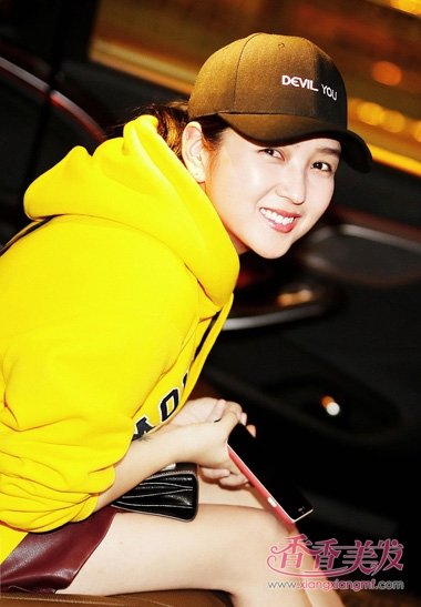 ����ˣ�����ν���β��ɽ��� ��ʱ���ഺ���������