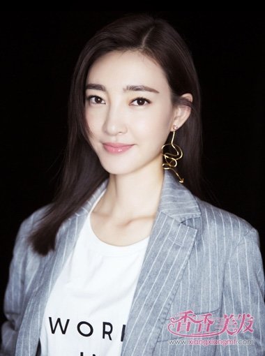 ����������������ƫ��ֱ��չ ����ְ�����˷緶�г���