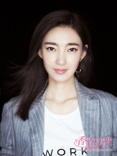 ����������������ƫ��ֱ��չ ����ְ�����˷緶�г���