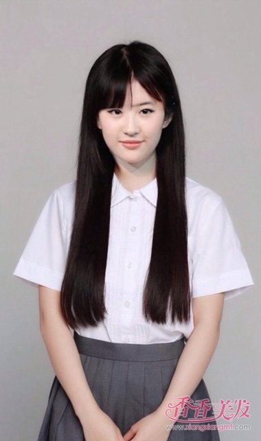 ��������������з�ֱ����ϯ ��������ǿ���������ᷢ