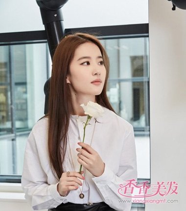 ��������������з�ֱ����ϯ ��������ǿ���������ᷢ