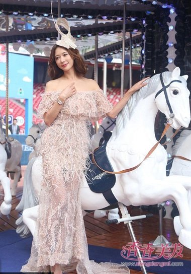 ��־�᳤��������͸��ȹ���� ������Ů�·���ζ������